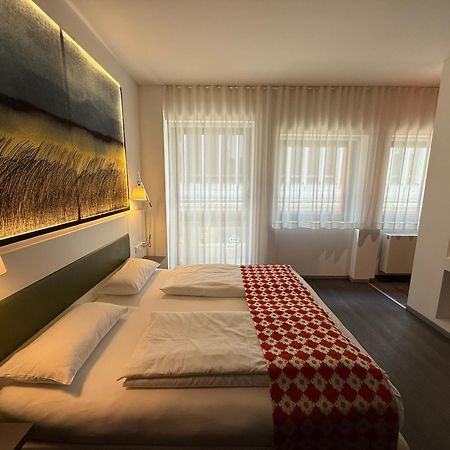 Daskoeln Extérieur photo