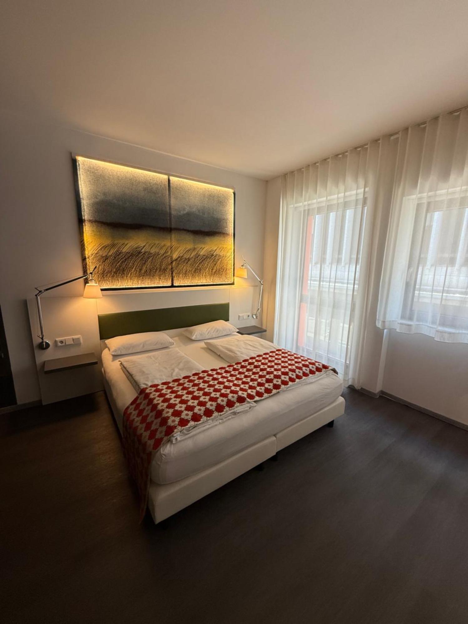 Daskoeln Extérieur photo