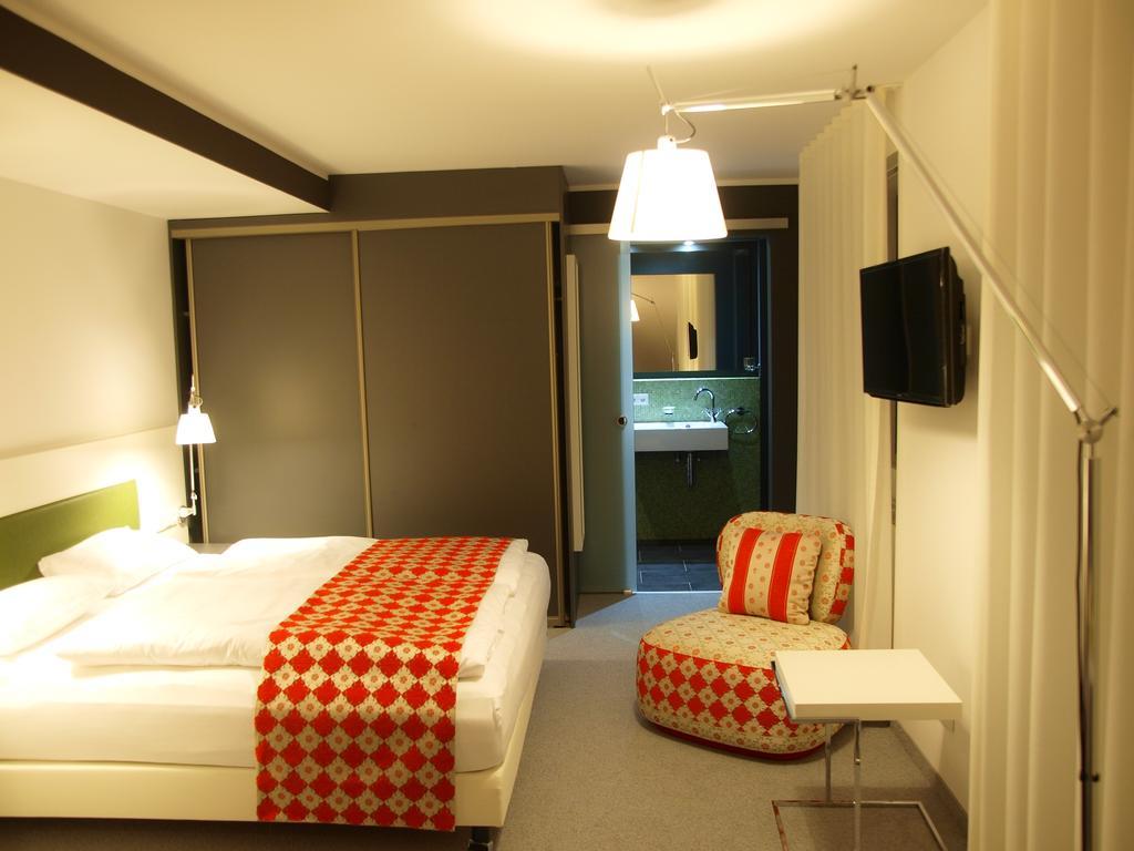 Daskoeln Chambre photo